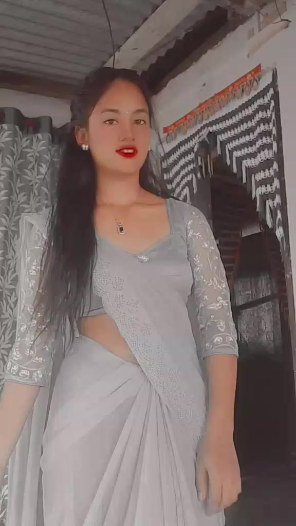 @tharuni 💗queen 😘😘