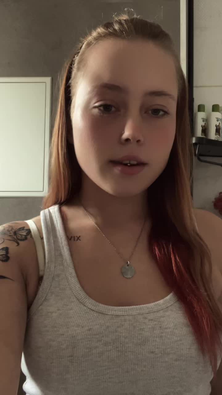 @kiwi_lpz18