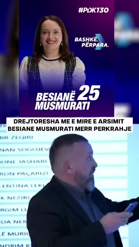 @shqipinfo