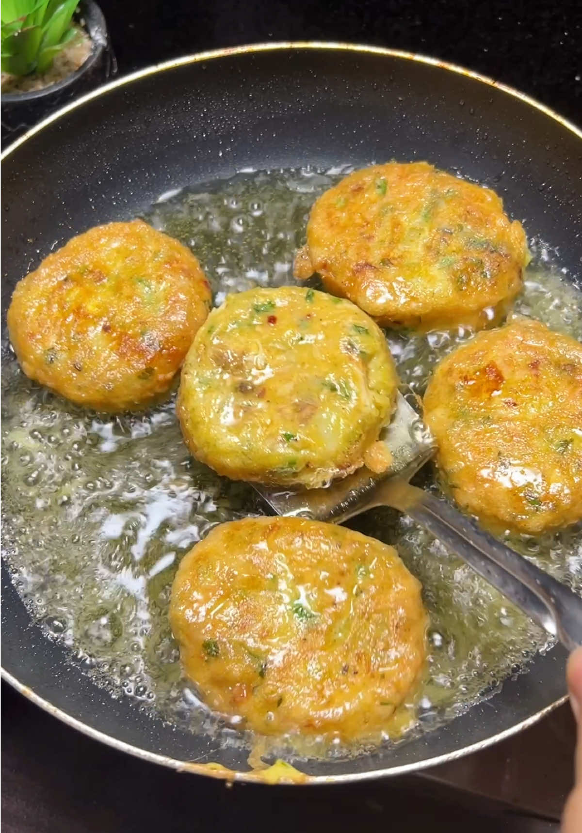 @Yummy T