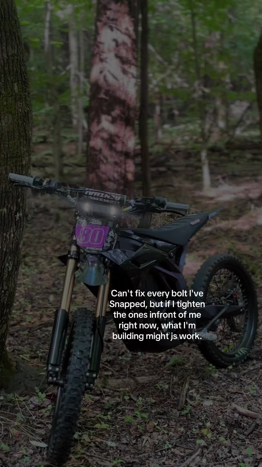 @altis. aiden