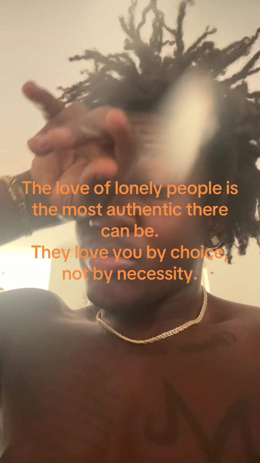 @😶
