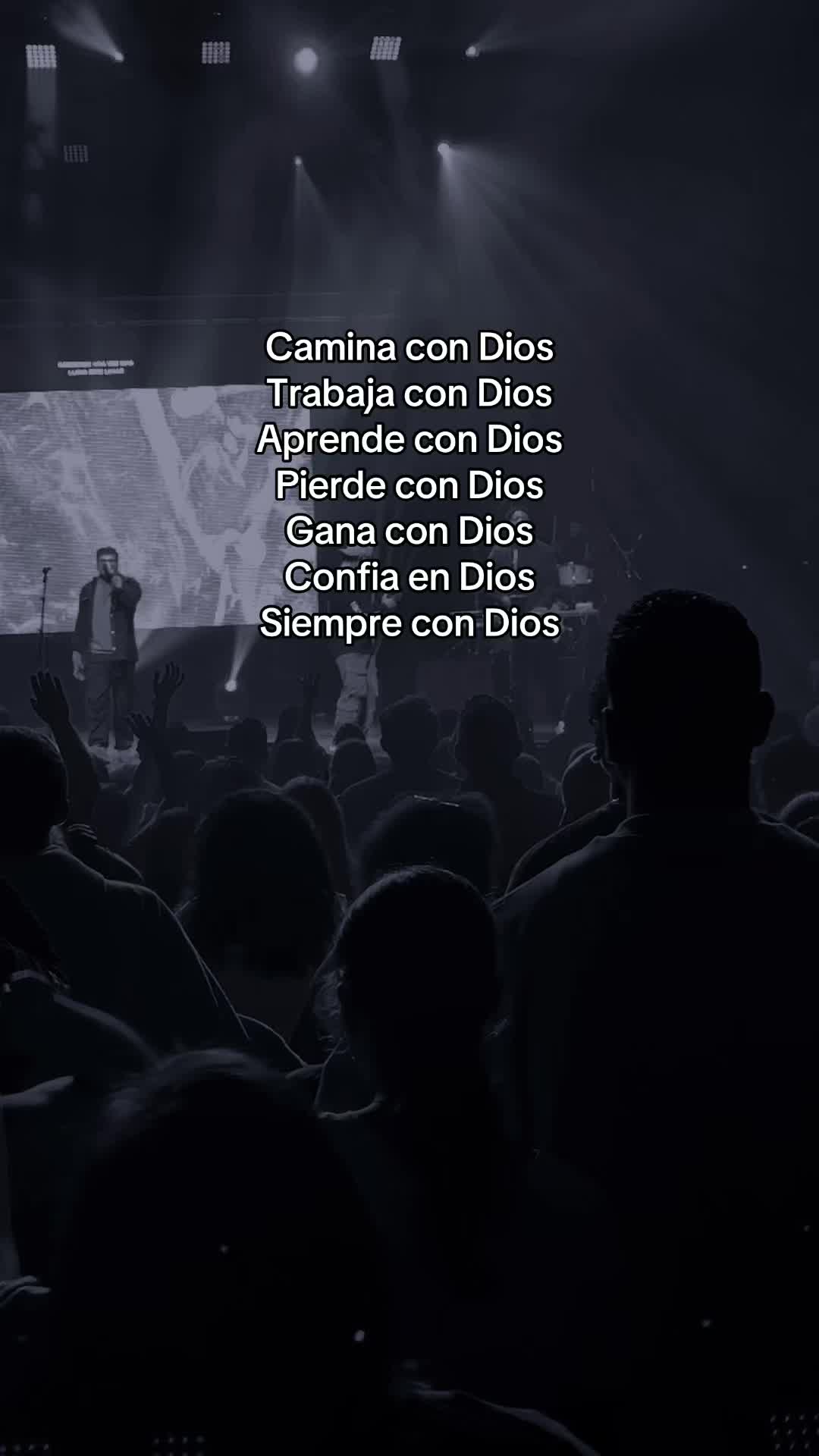 @🙇🏻&zwj;♂️✝️Cristian🛐🙇🏻&zwj;♂️