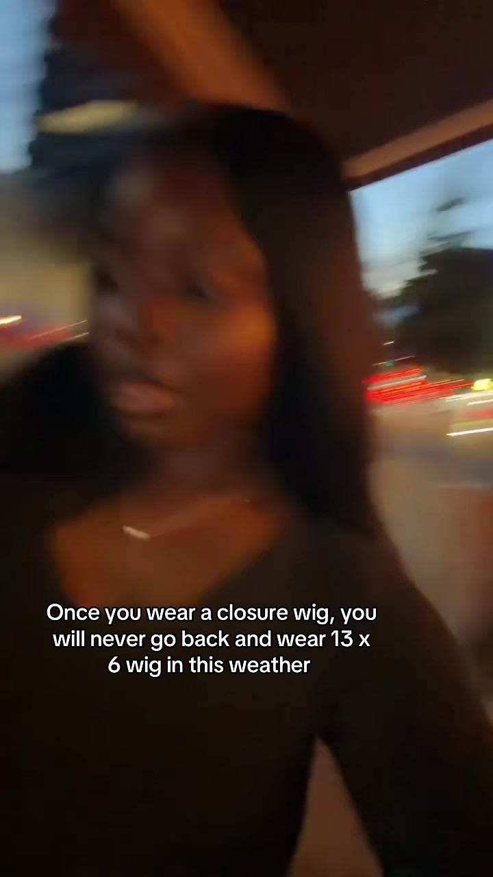 @lulá🦋