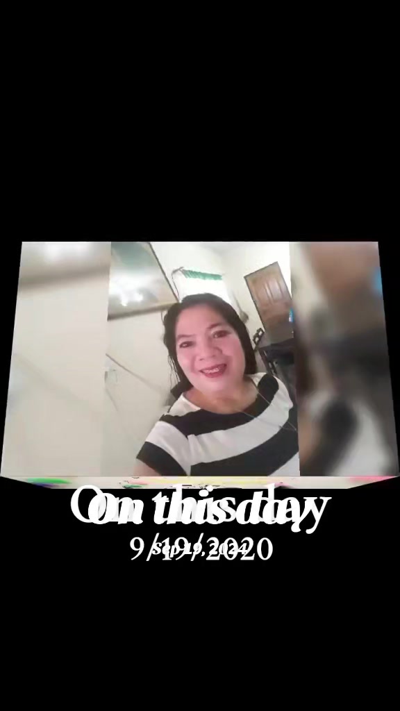 @Vennie C.Curan