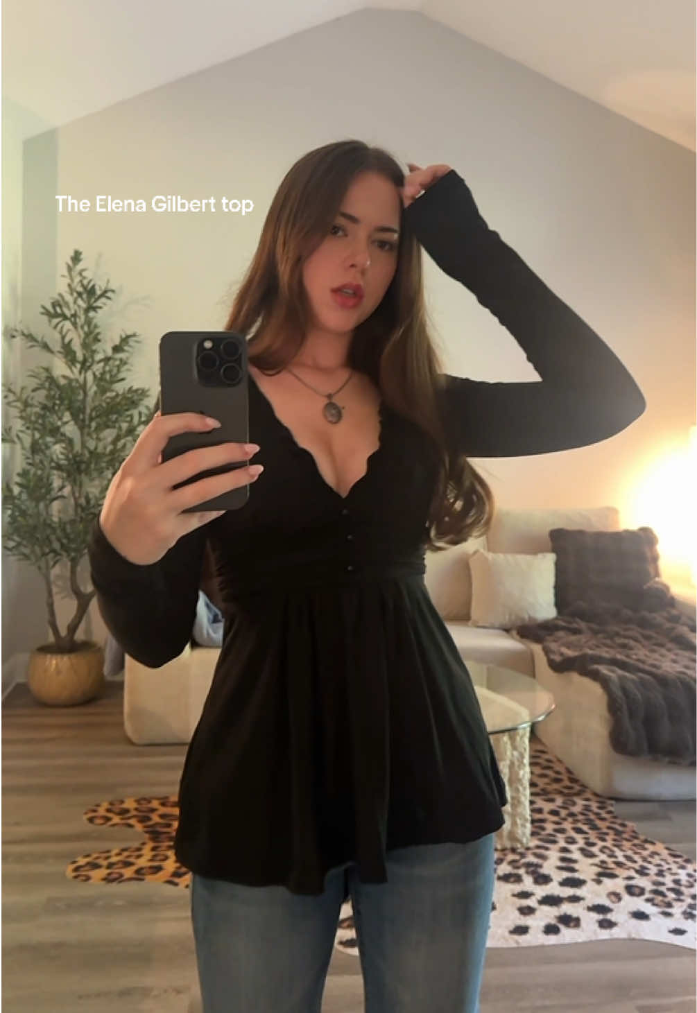 @_violetfaye_