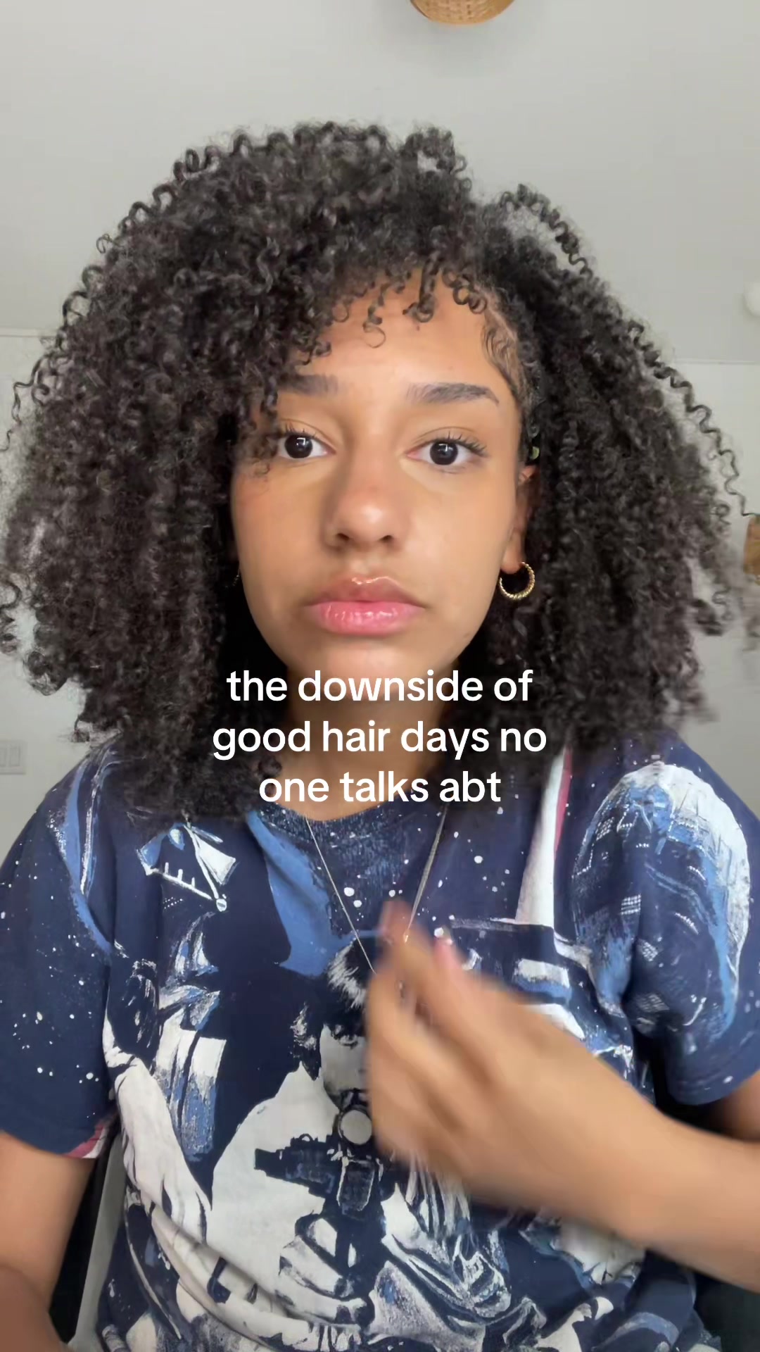 @keilani