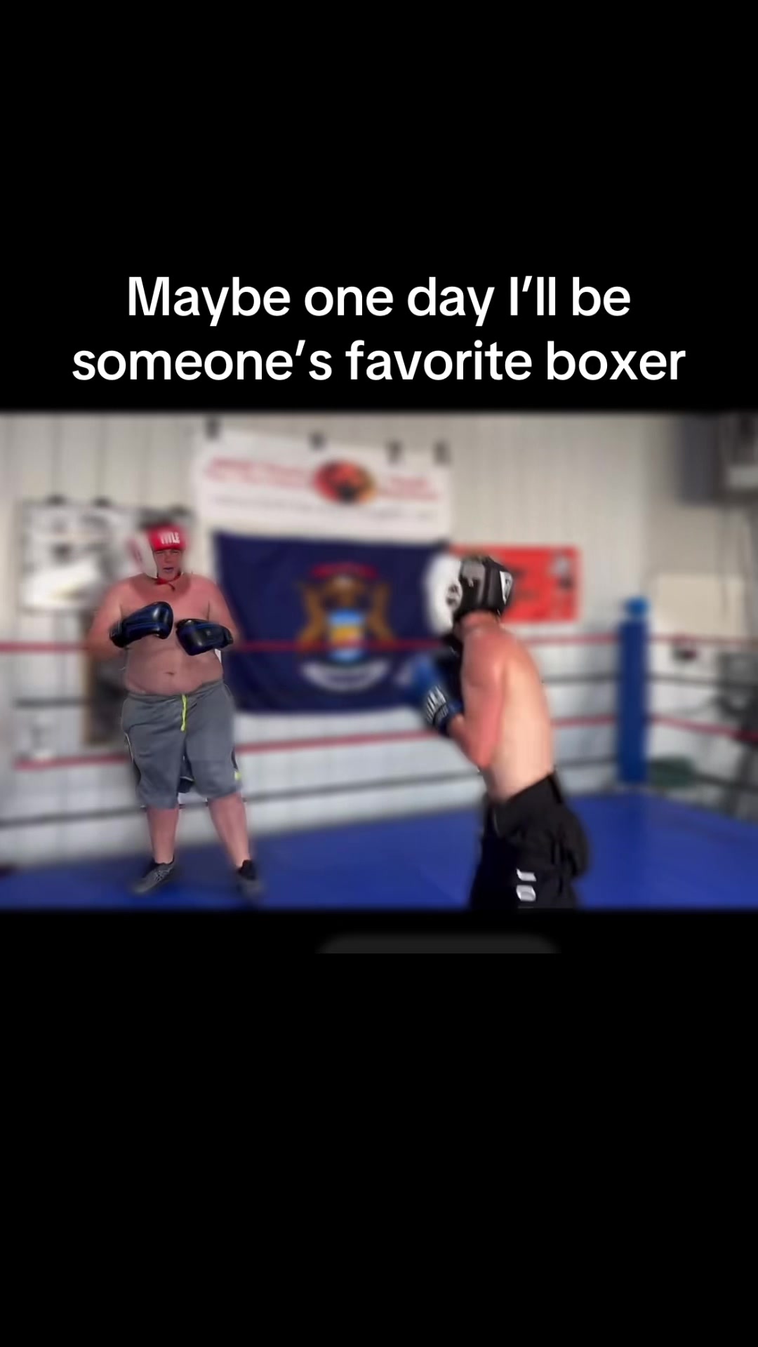 @Your_local_dirty_blonde17