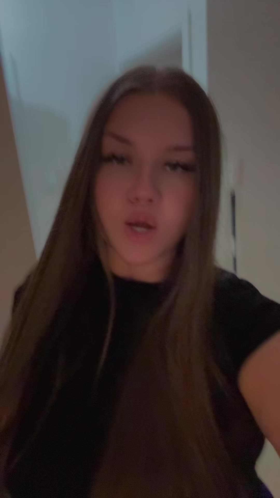 @Julia