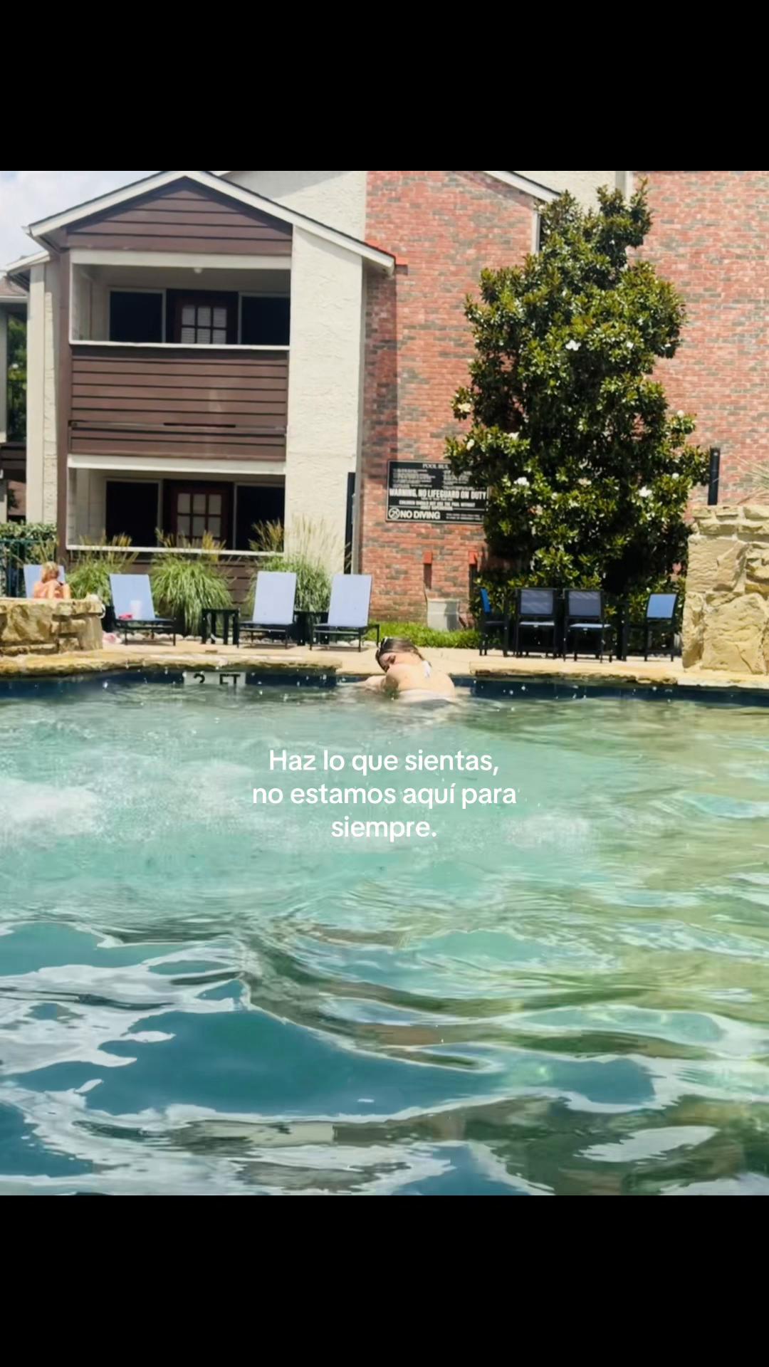 @🕷️Daime🕷️🫓🦂
