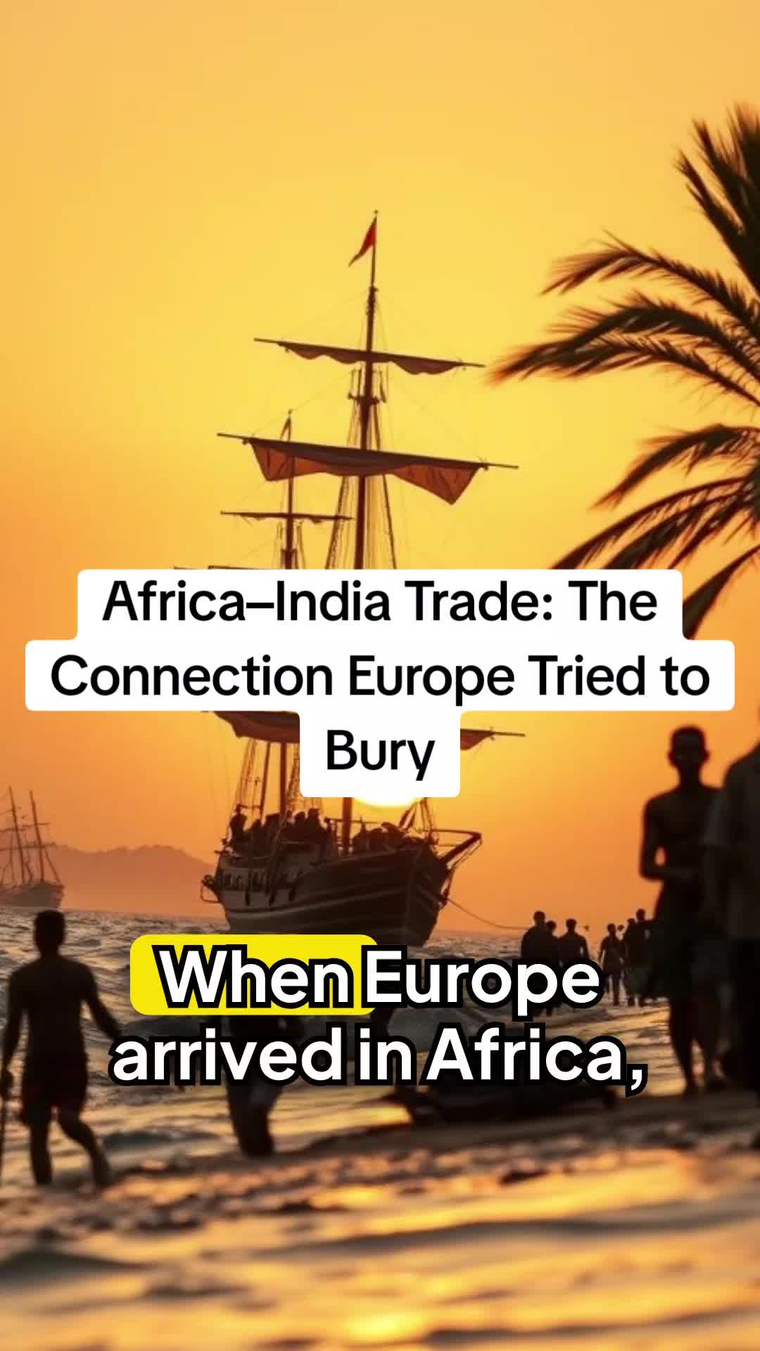 @Africa_Unmasked