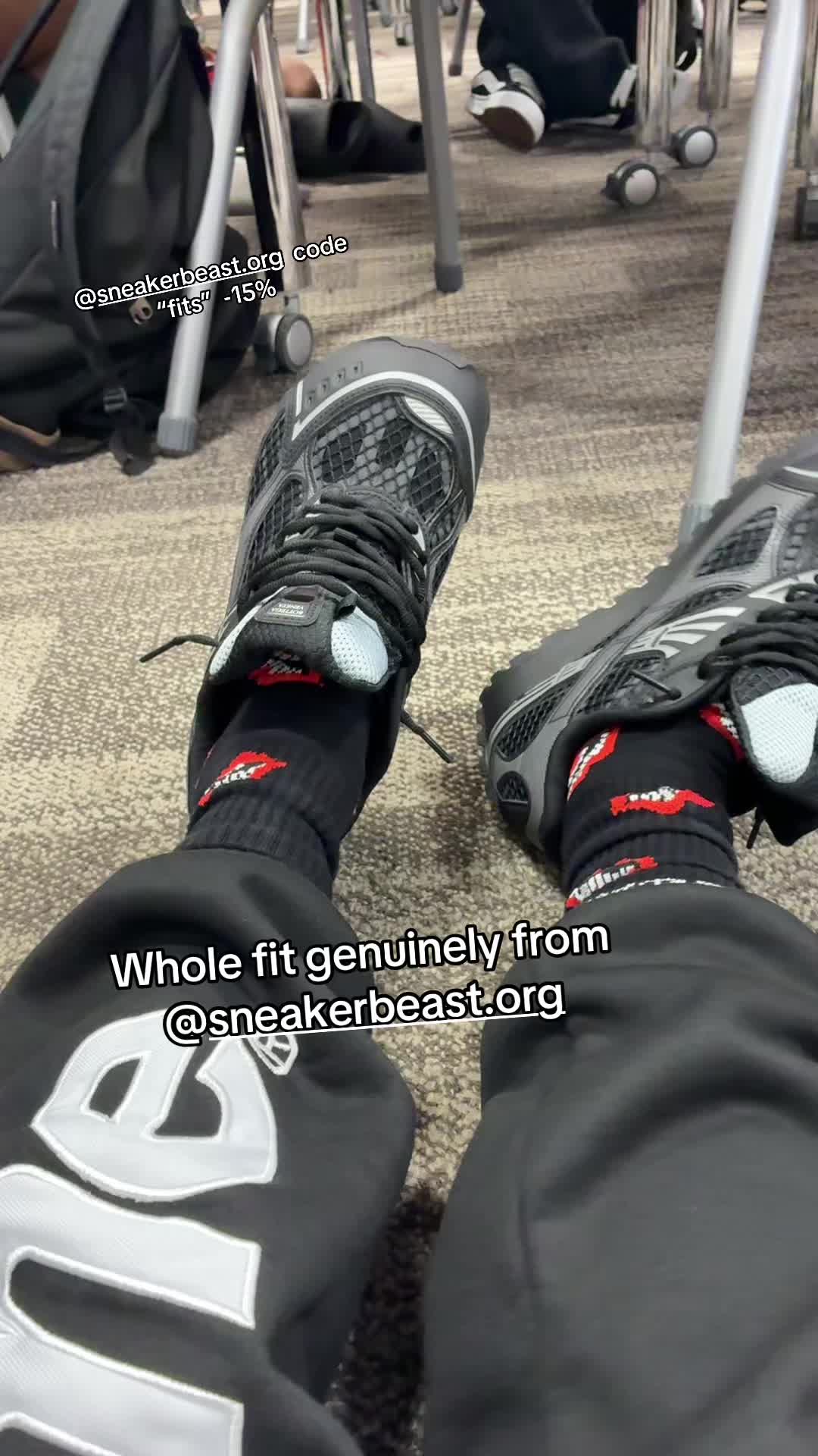 @247_fits