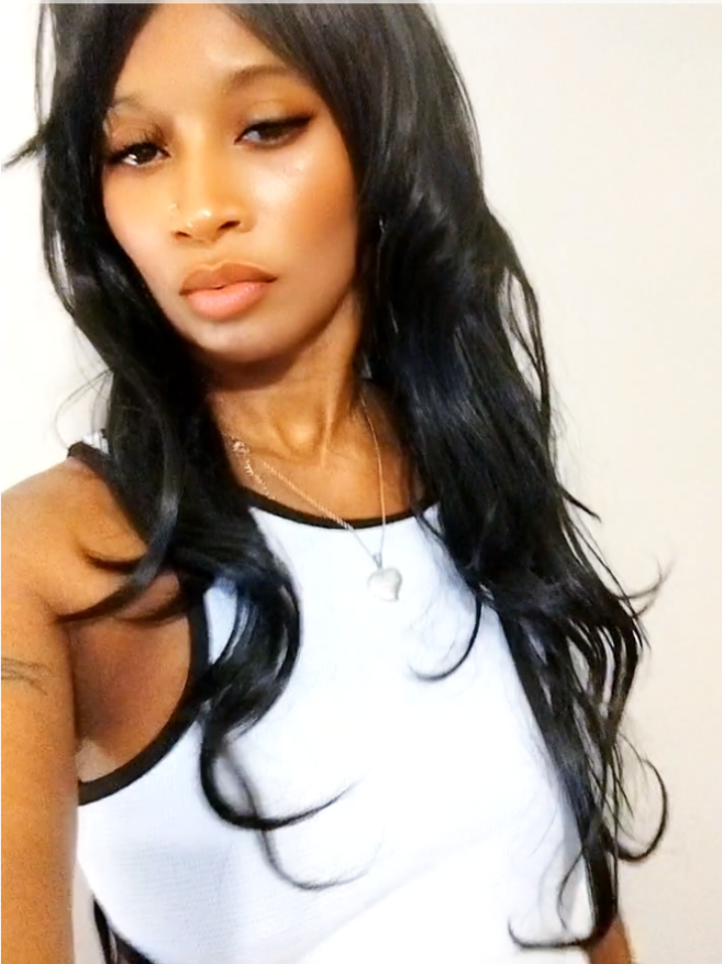 @💎👑TheCutieNB✰