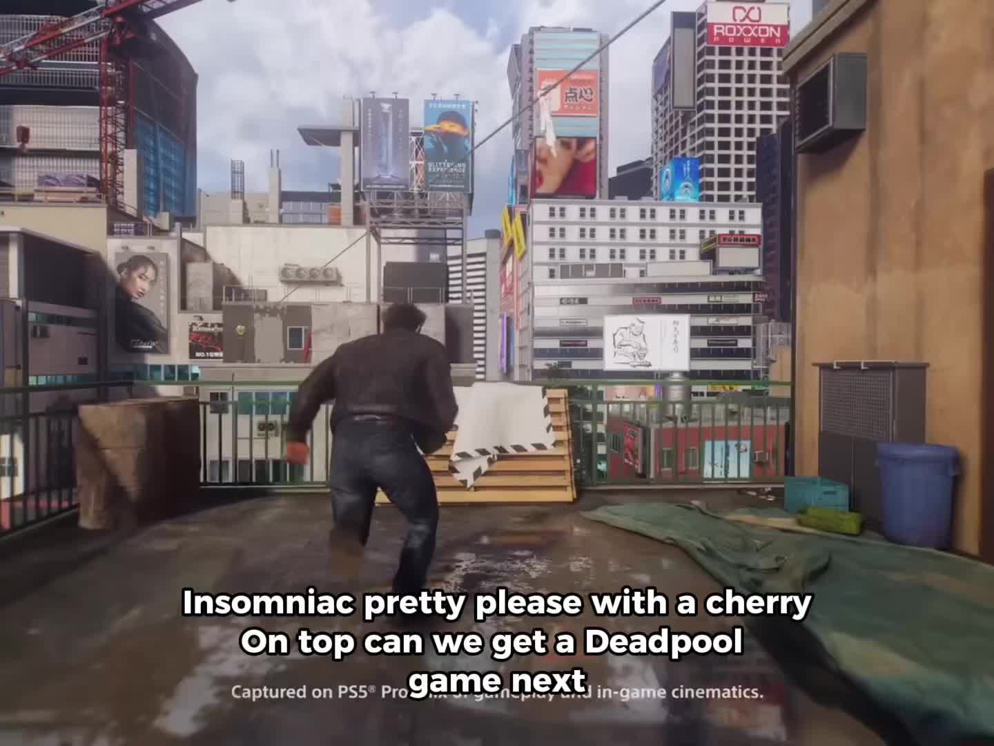 @yolo