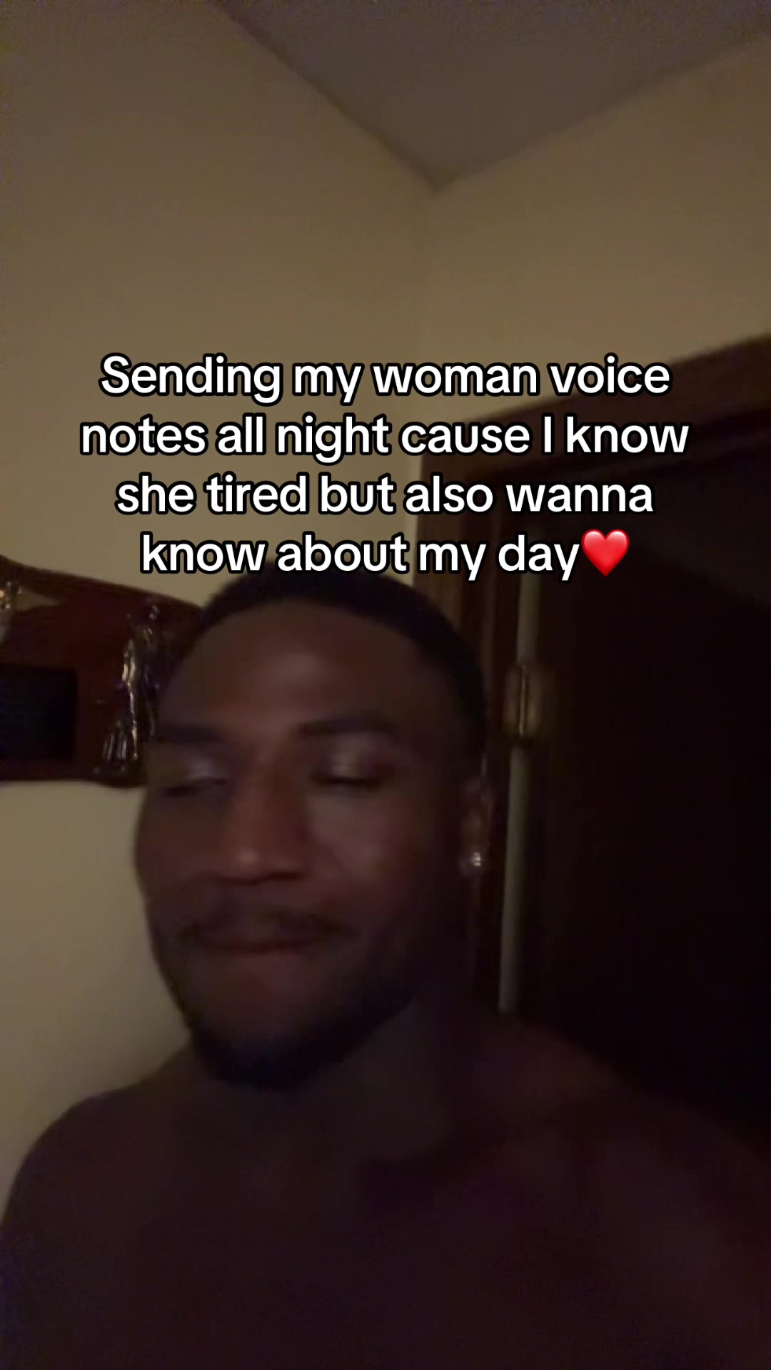 @loverboyshug