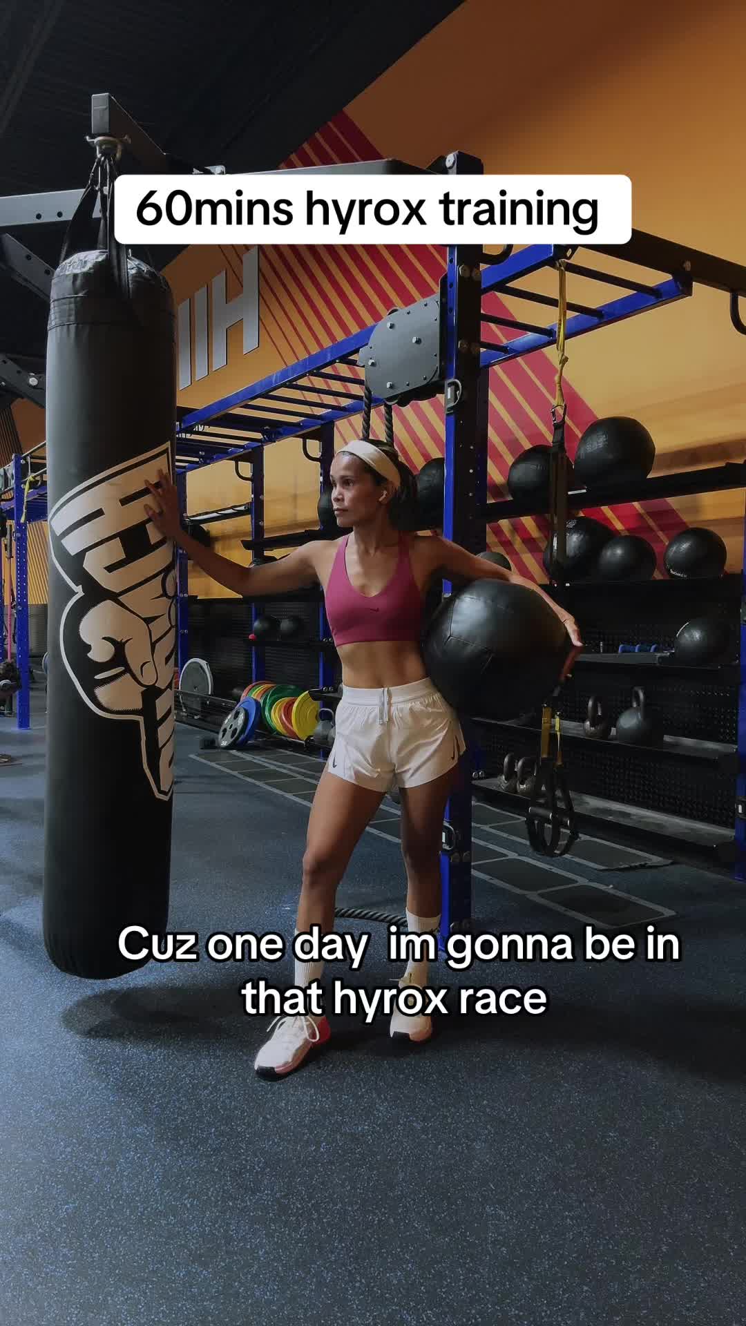 @PROPFIT💪🏽
