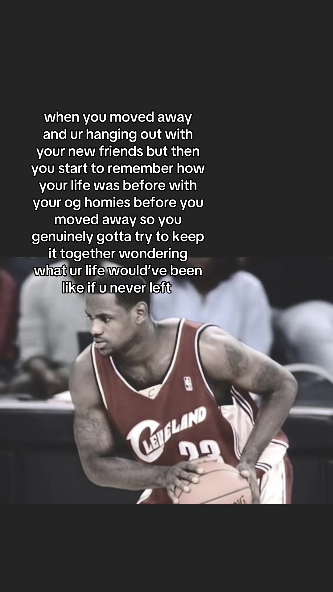 @Yeezus