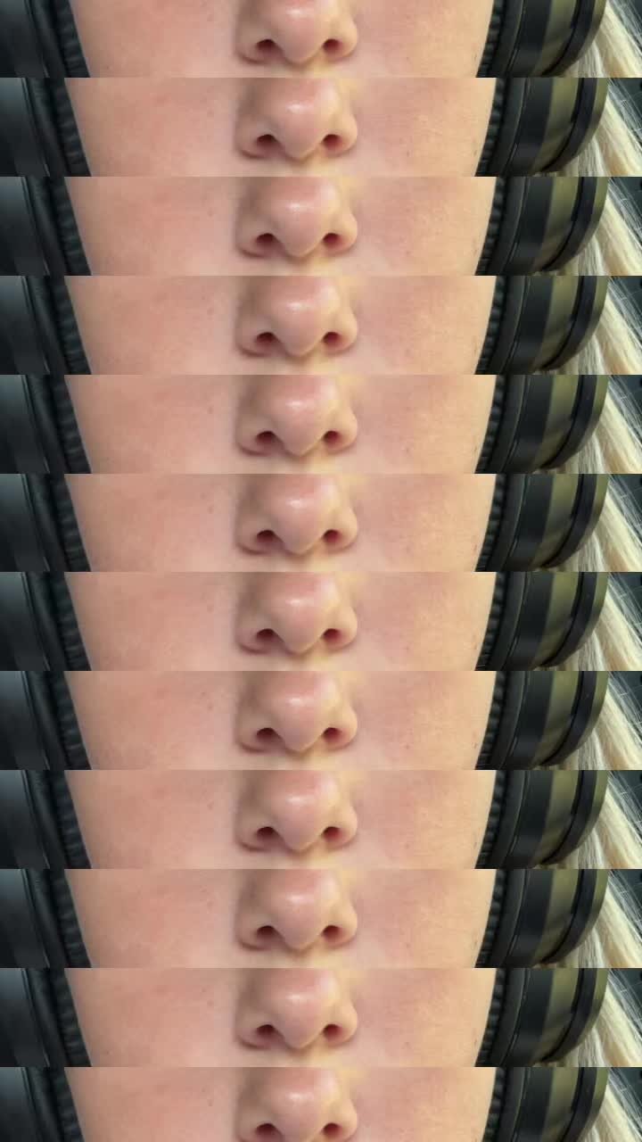 @Emery_hiiiiii