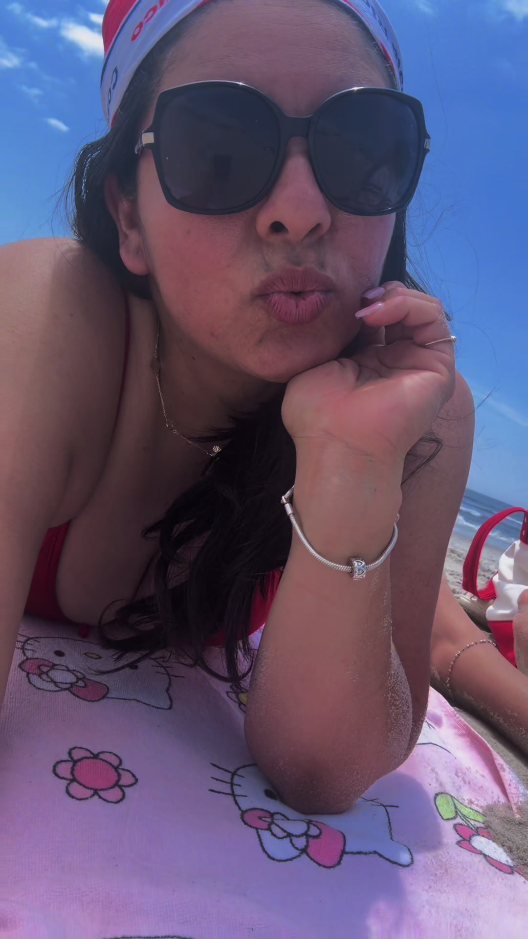 @Arizay