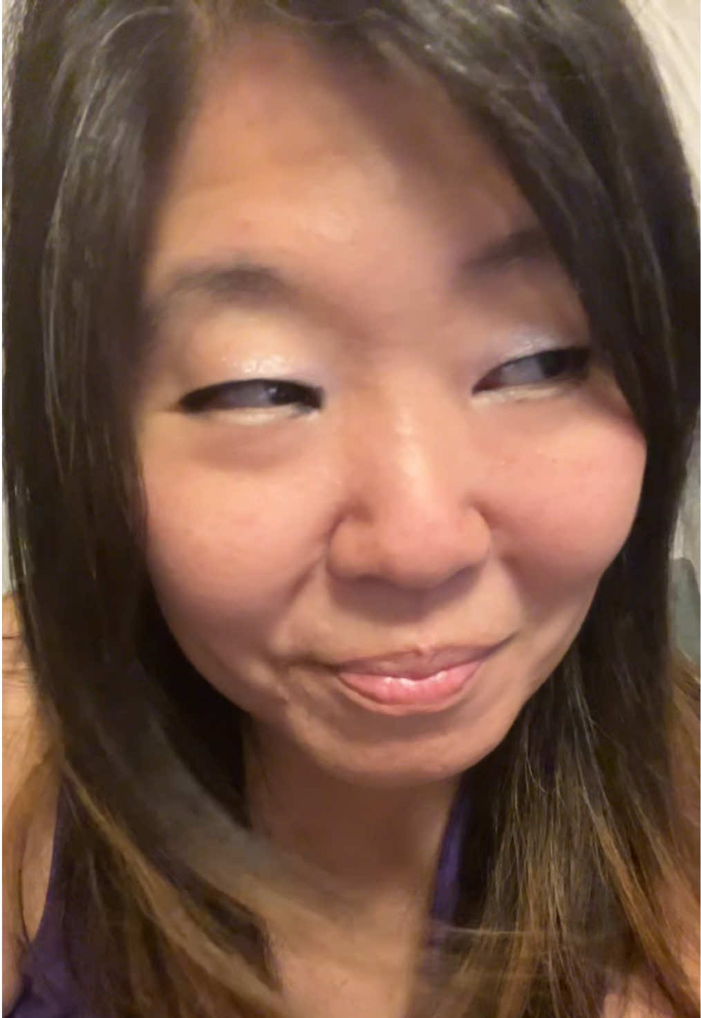 @ThatKoreanGirl🐧