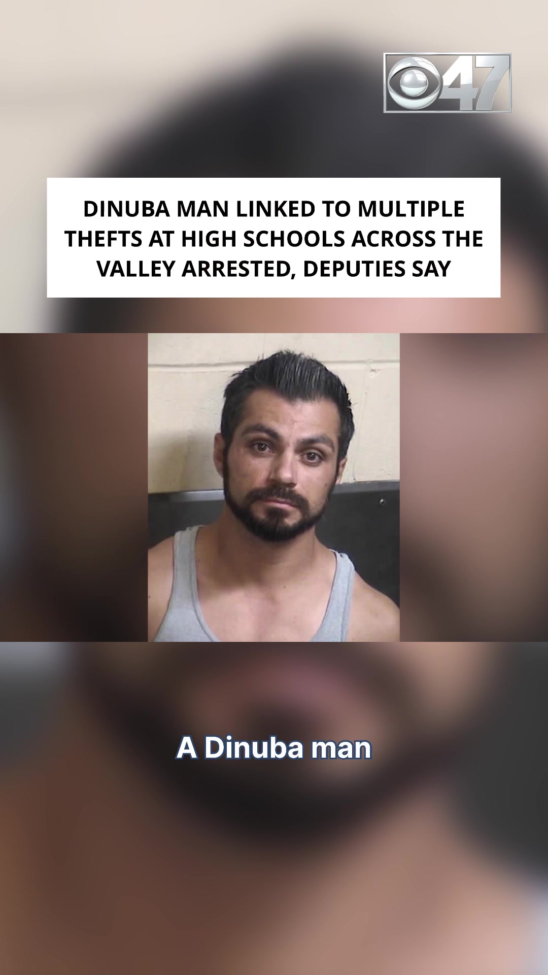 @yourcentralvalley