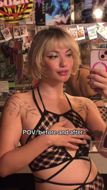 @💗Mari ✨💅🏼