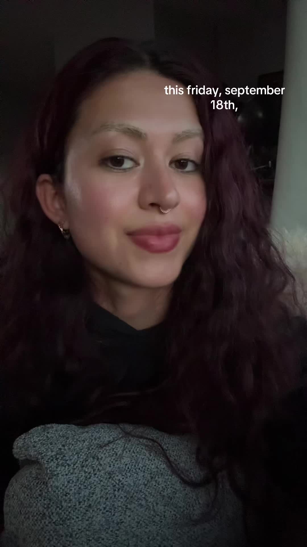 @cafeconpostre