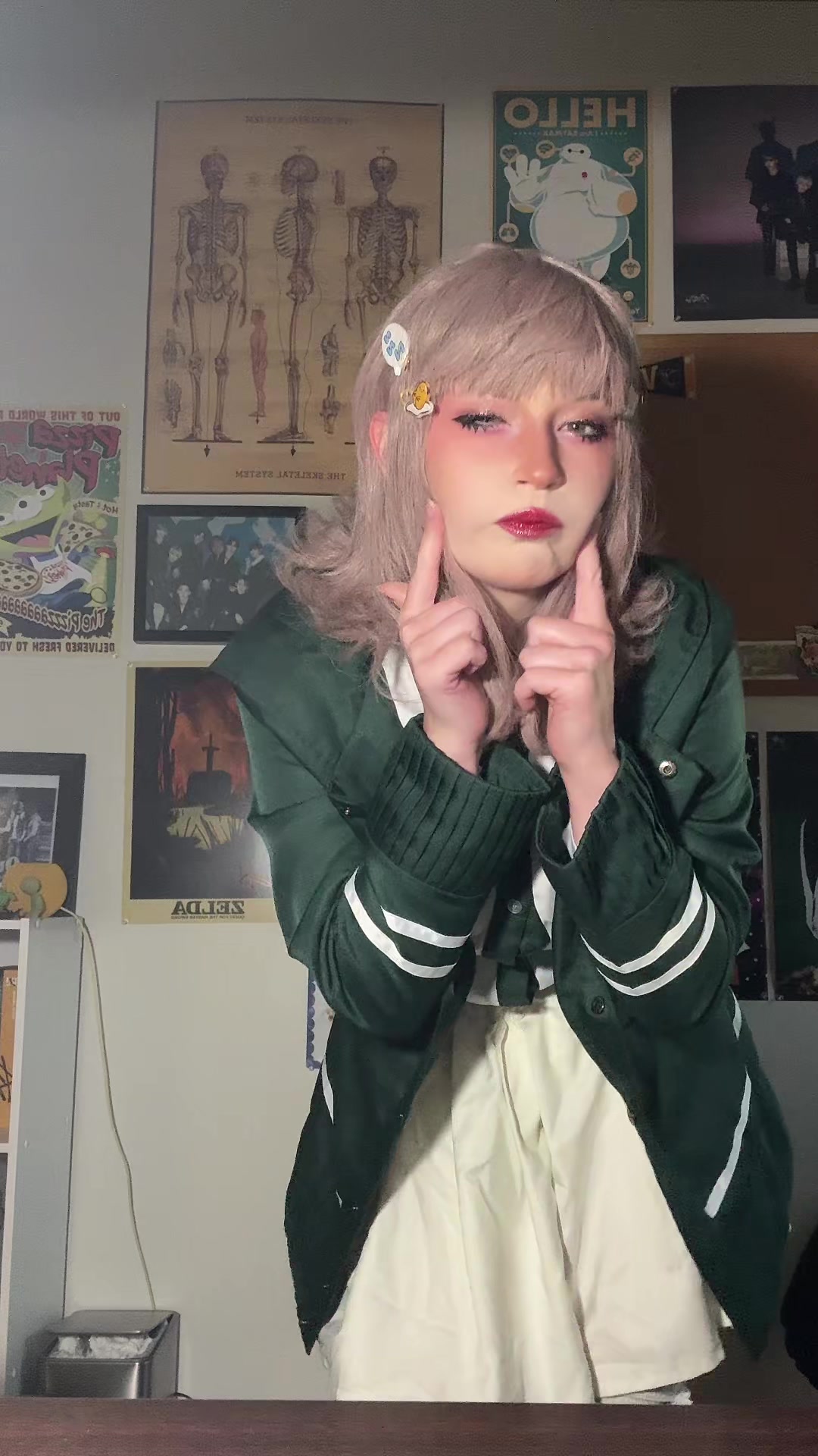 @Alien_Cos