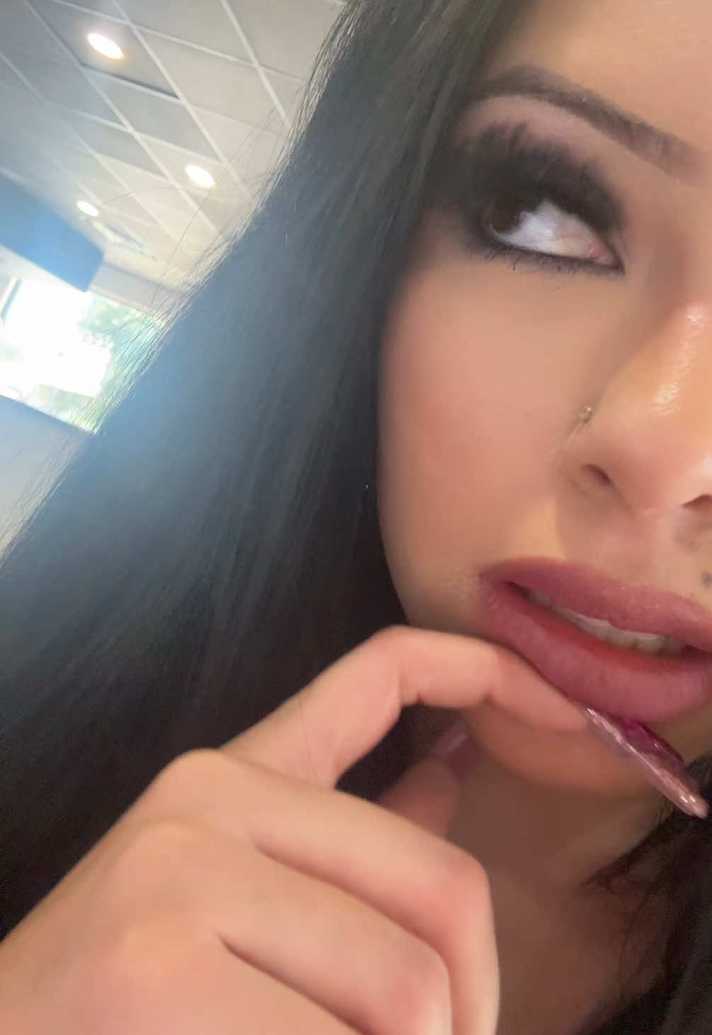 @sweetlikecandy