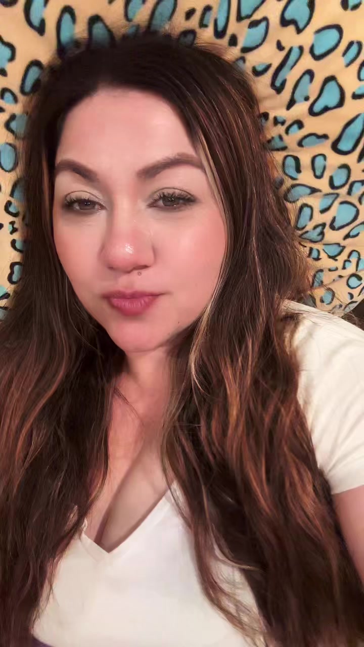 @Angelica González