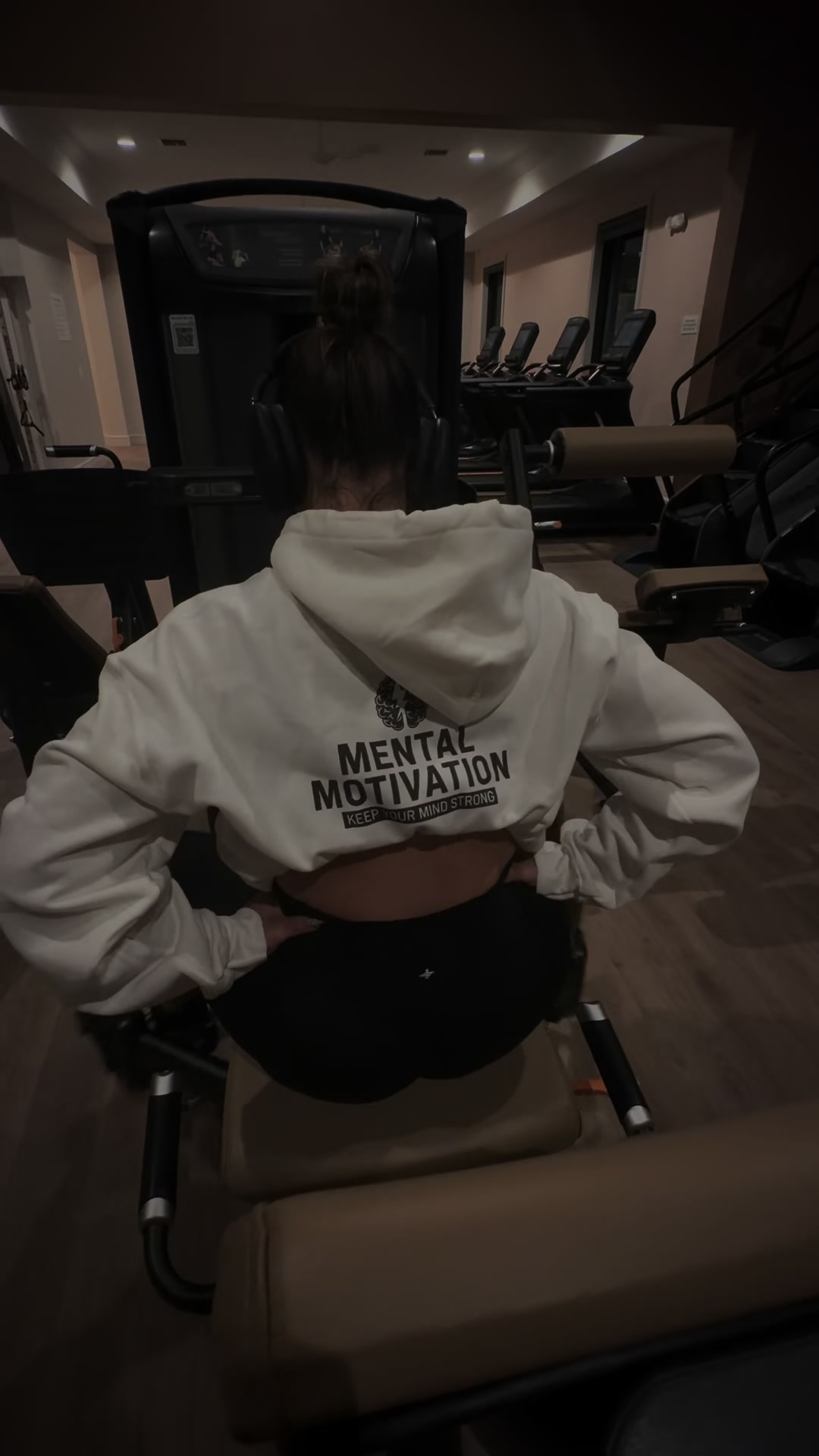 @derrinlynn