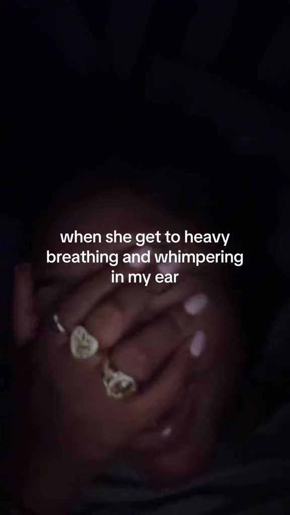 @woochiedestroyer