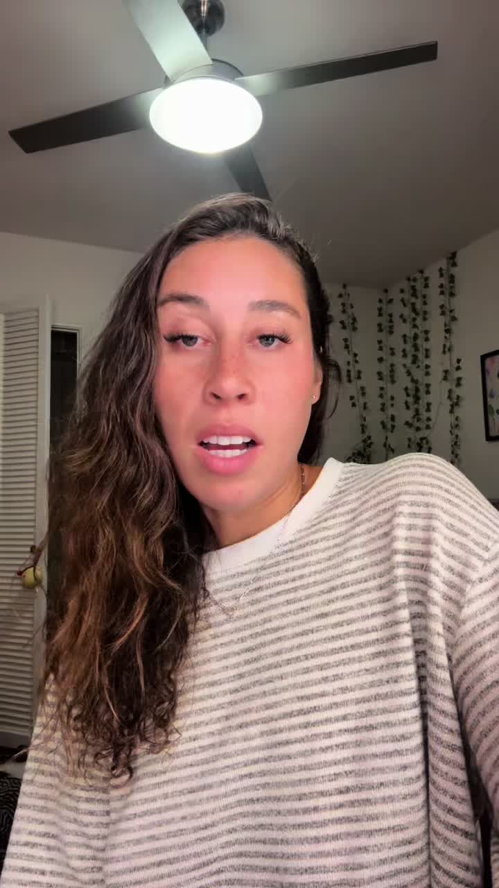 @elizabethsnazz