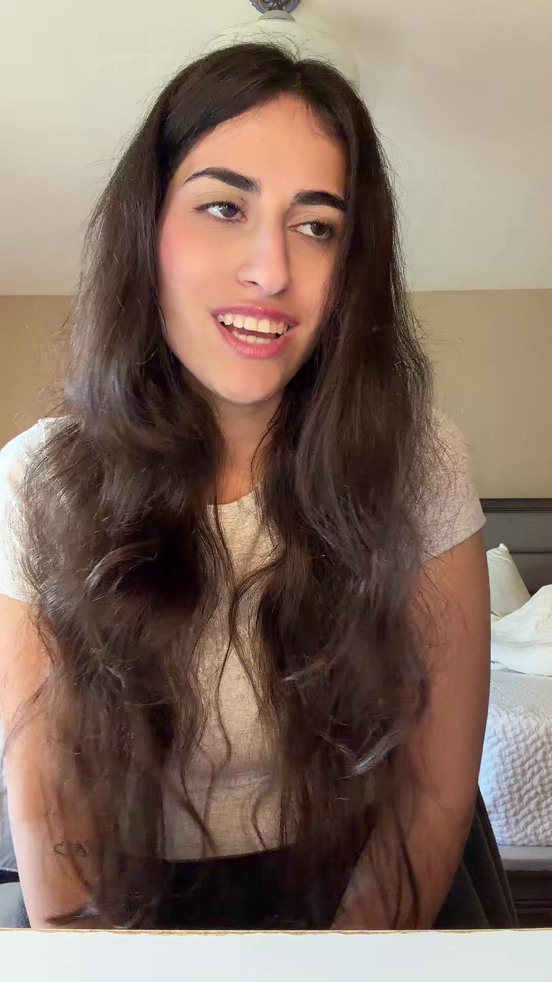 @Marbear 🧸