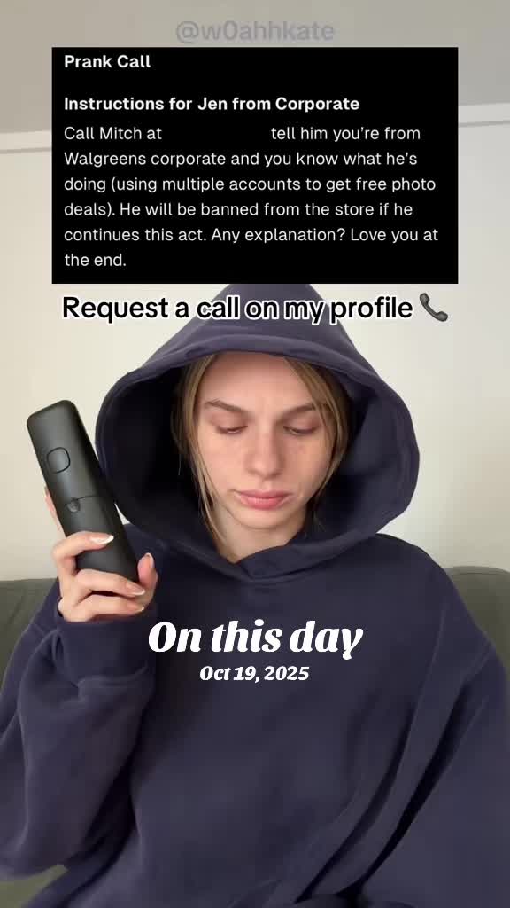 @📞 Kate 🦝