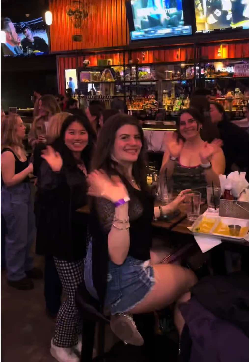 @Linedancingqueens