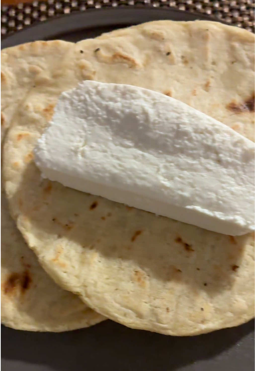 @colochiitaa09