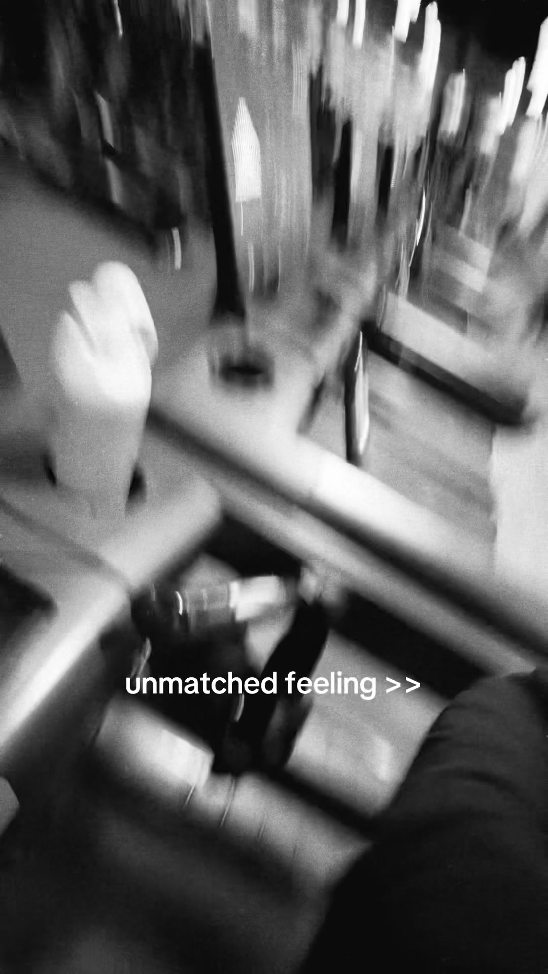 @mel โจ