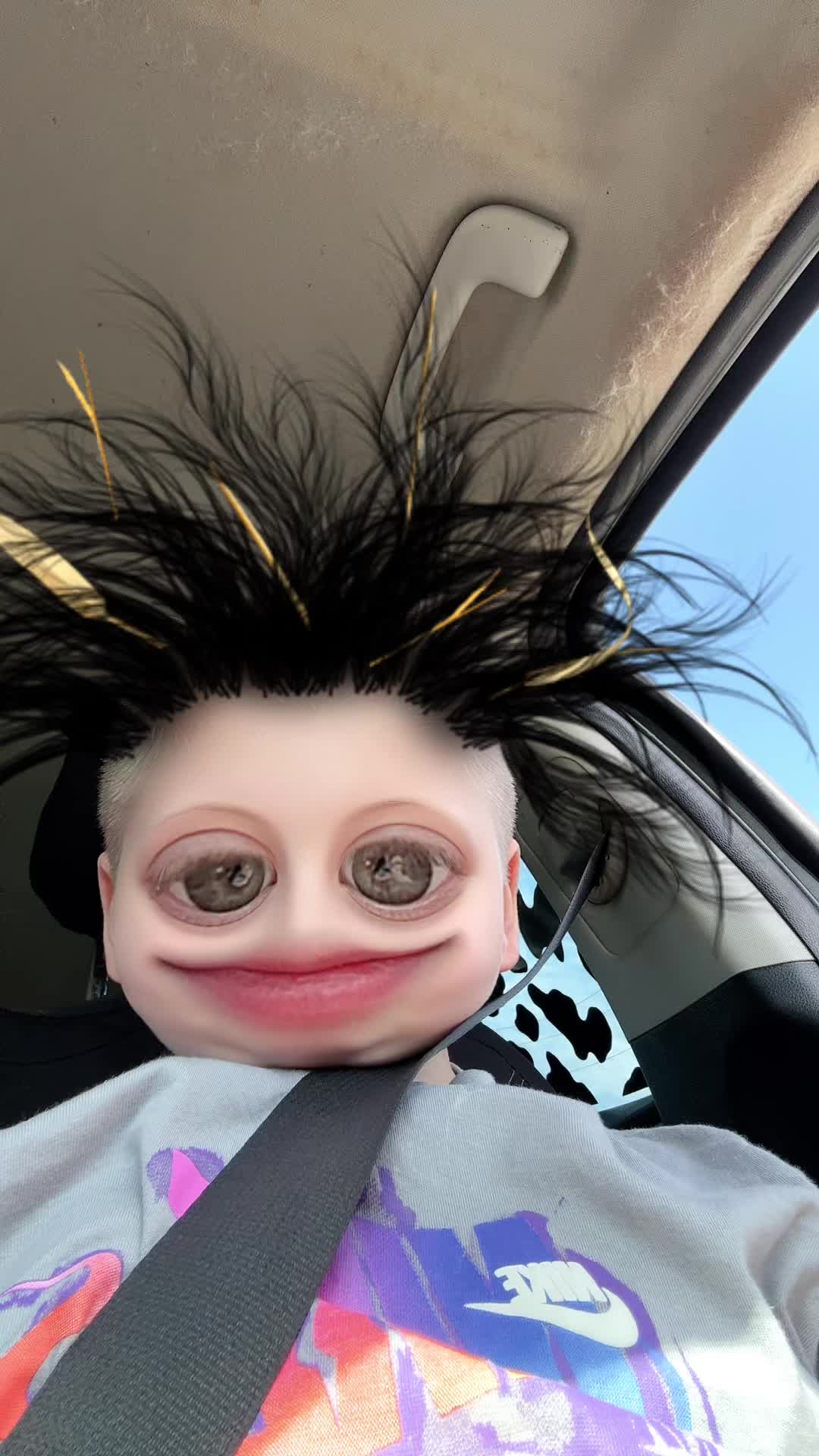 @deluluwithstandards