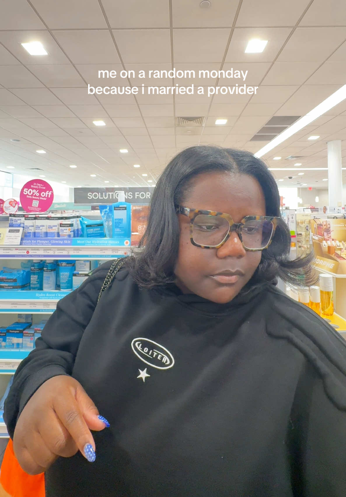 @chyna.marie ✨