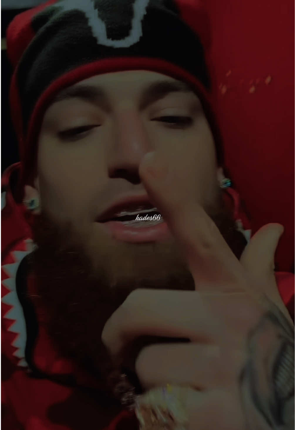 @ebris