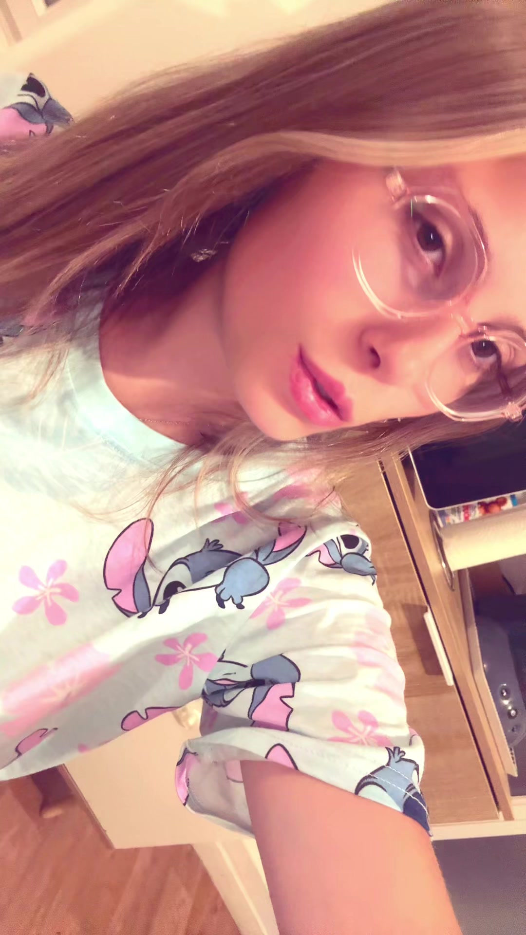 @_Ellooddiee_