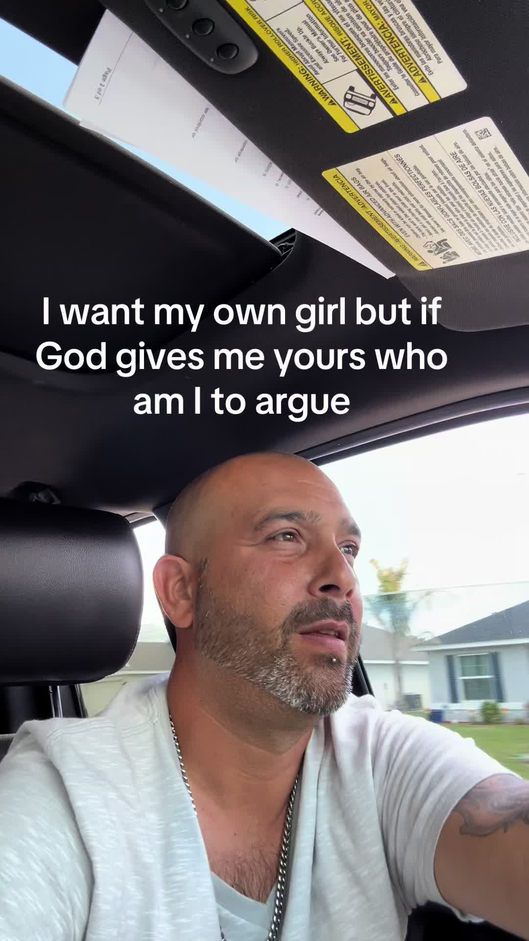 @Vinny Ferrara