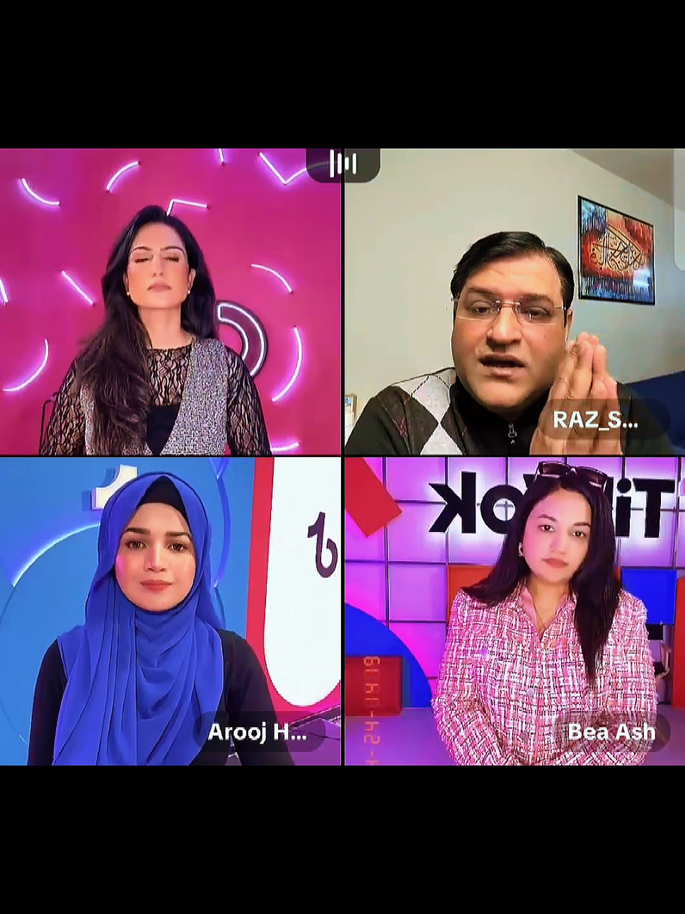 @RAZ_SHAH🇺🇸+🇵🇰