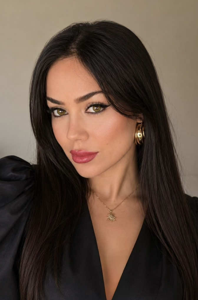 @🌹Gul🌹