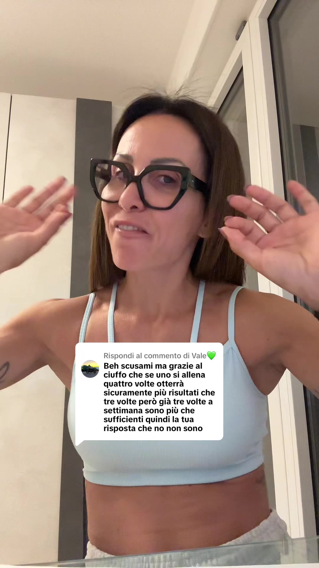 @MonyFitMom_trainer