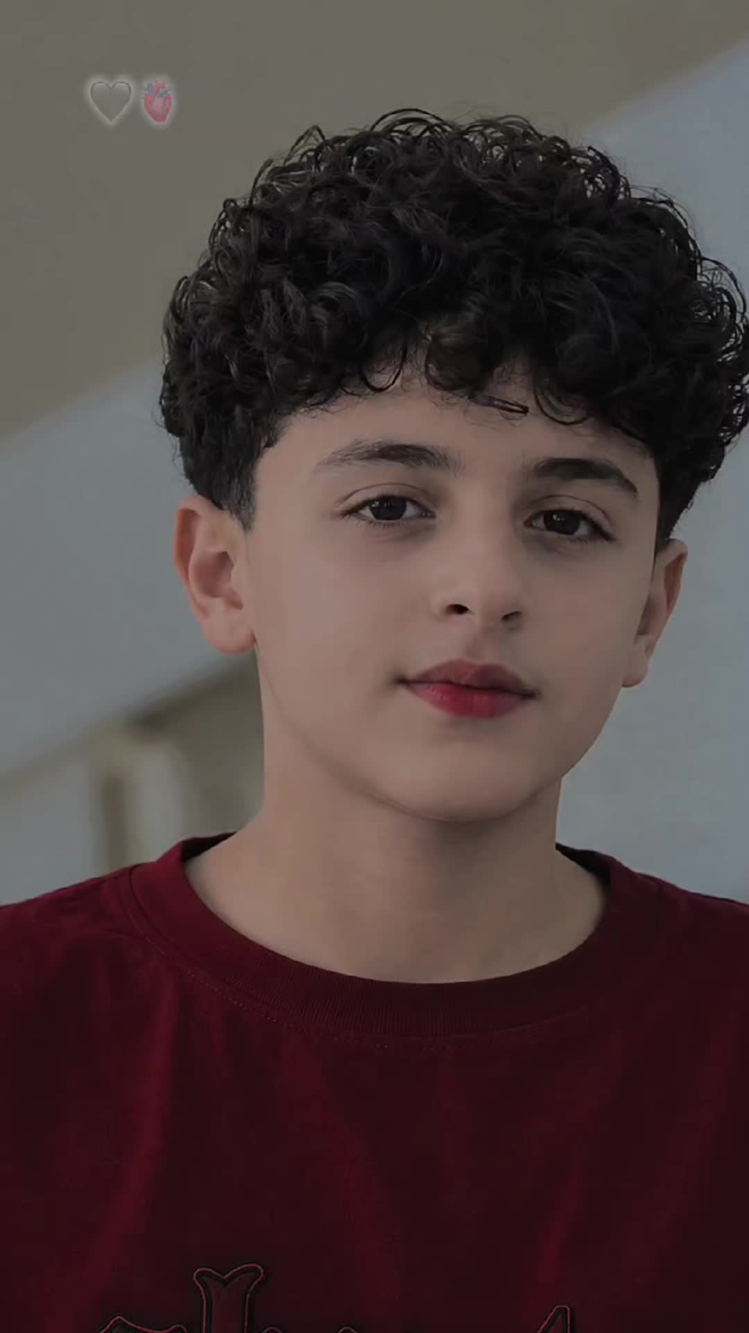 @سےـرأج