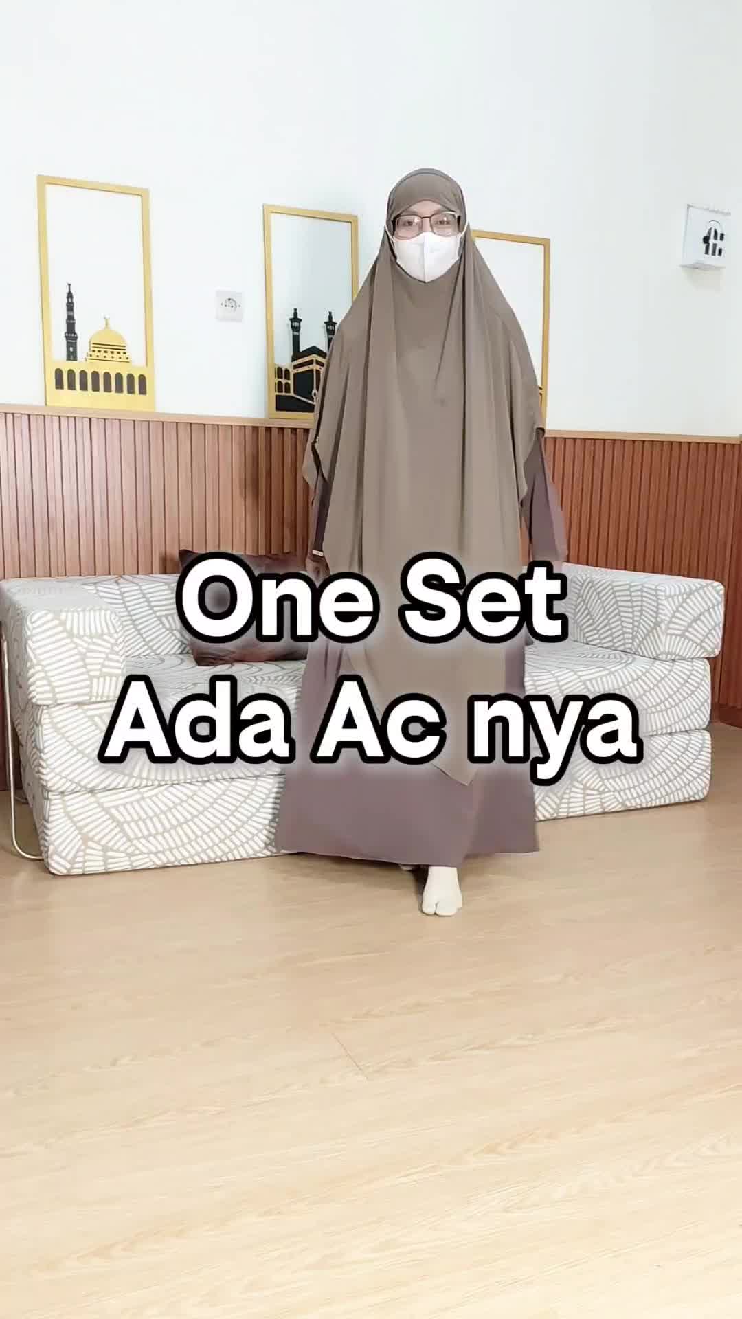 @senyumcerah