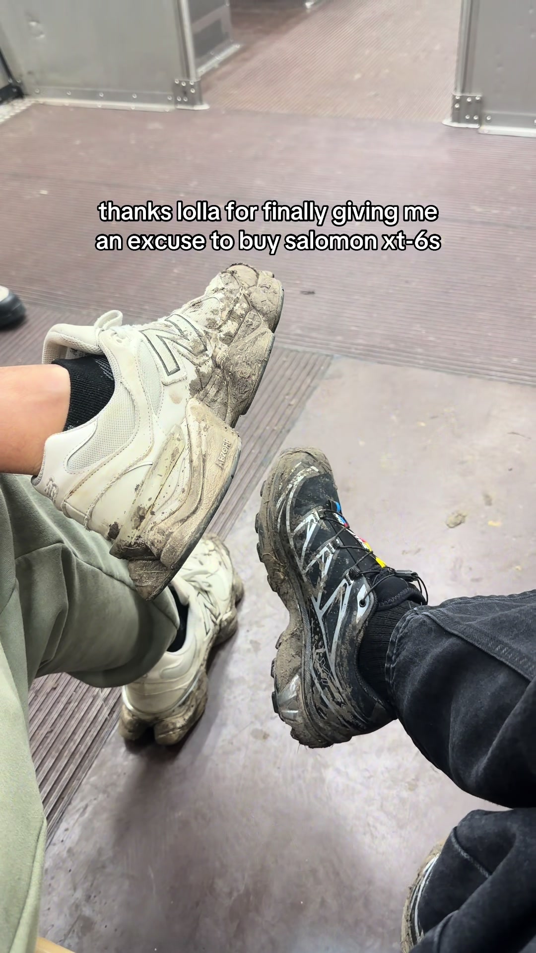 @NINA🪩