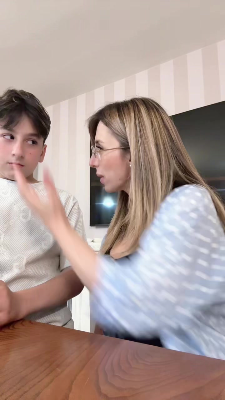 @Valentina Esposito